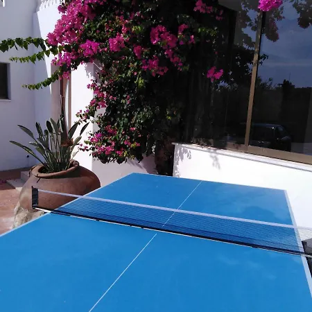 Vilă Coral Cypria Coral Bay Villas *